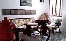 Villmar